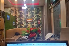 HOTEL ROYAL MISTY DELUX