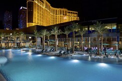 Elara by Hilton Grand Vacations
