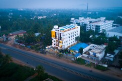 Grand Padappai Residency