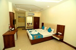 Hotel Nawaal