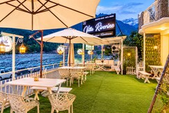Photos of Villa Riverine Cafe & Riverview Residences
