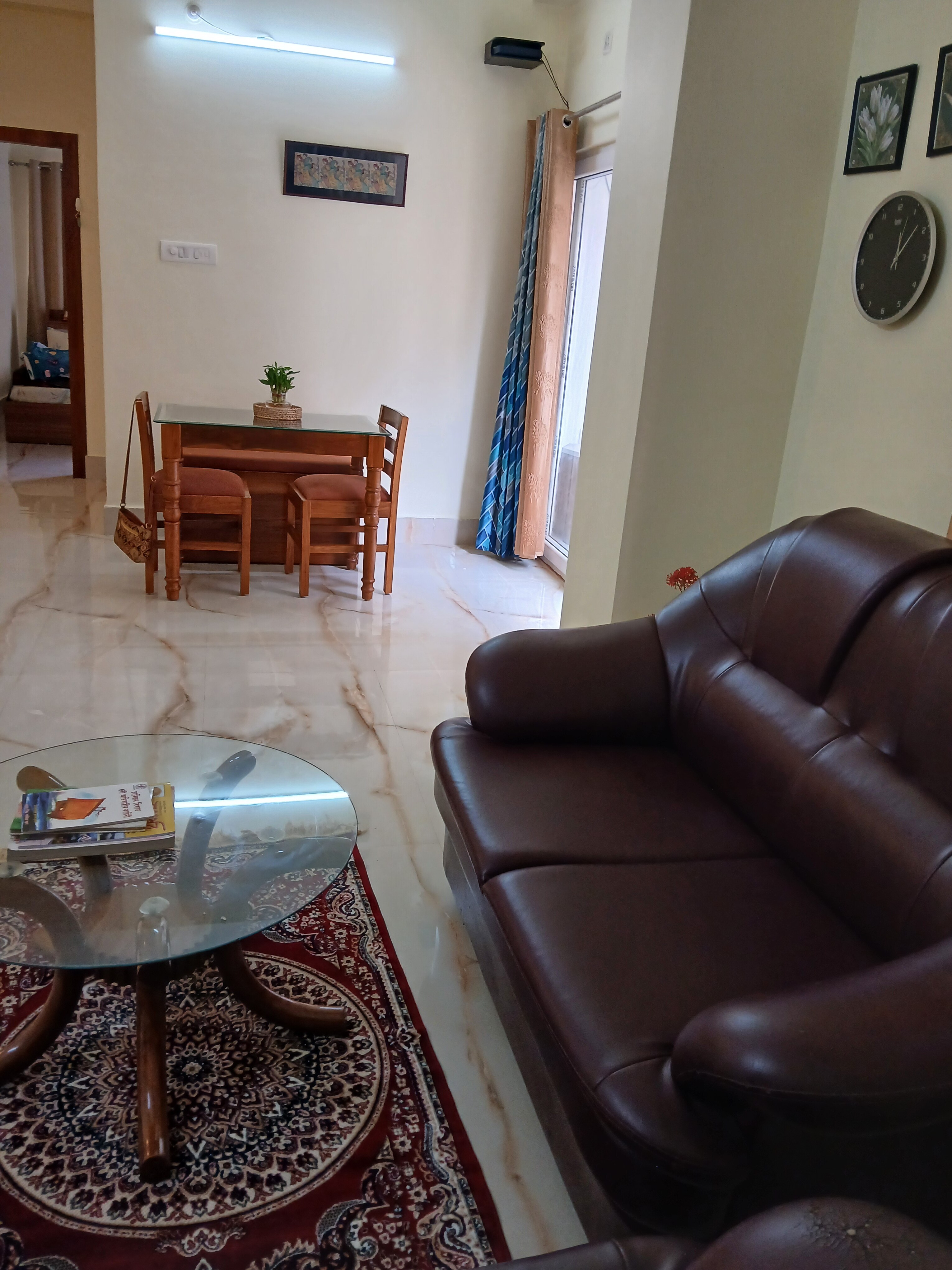 Orchid Homestay - Tap to explore photos