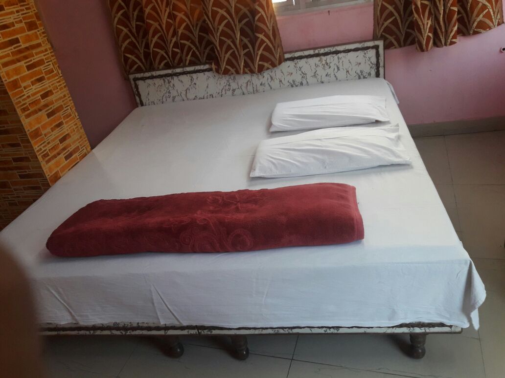 Hotel Laxmi - Tap to explore photos