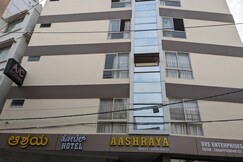 Aashraya Hotel