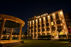 Photos of The Aura Hotel & Resort