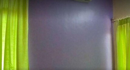 Hotel Relax Room Type - Standard Non Ac