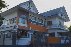 Idukki Nest Homestay