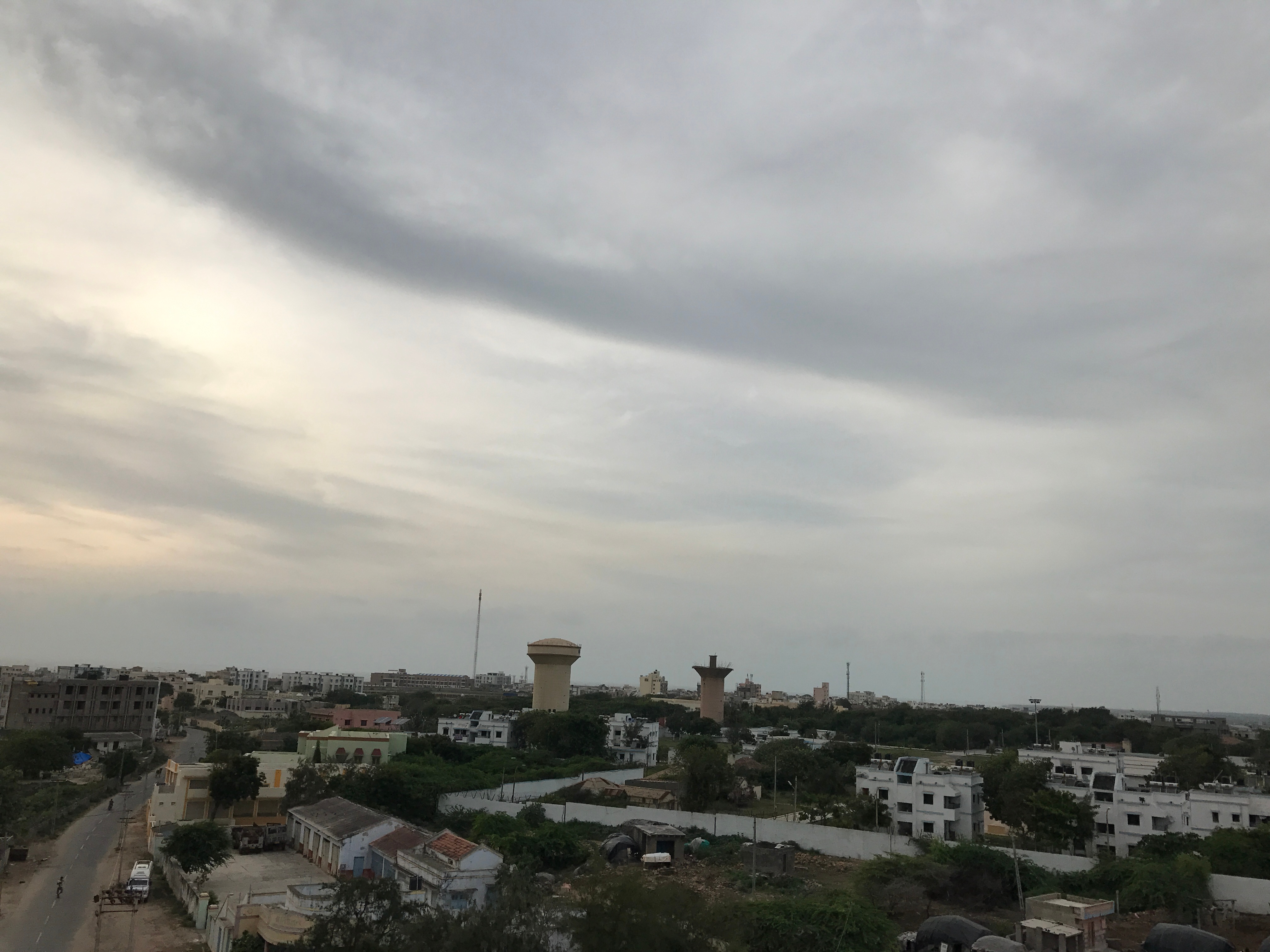 Hotel Rajdhani - Tap to explore photos