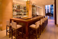 Hyatt Regency Guam
