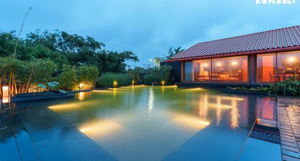 StayVista at Stonescape Villa Room Type - StayVista at Stonescape Villa