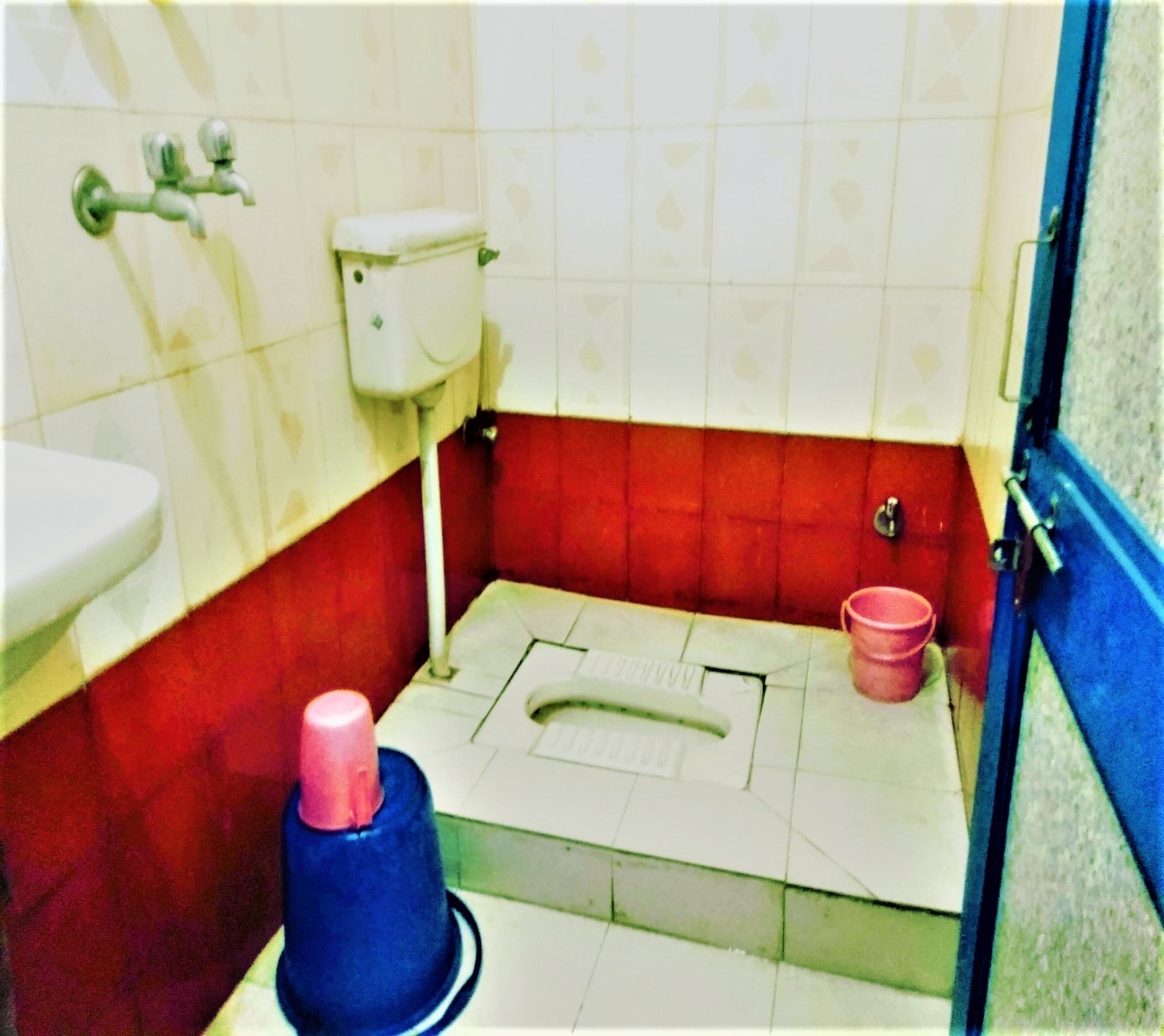 HOTEL SATKAR DELUXE - Tap to explore photos