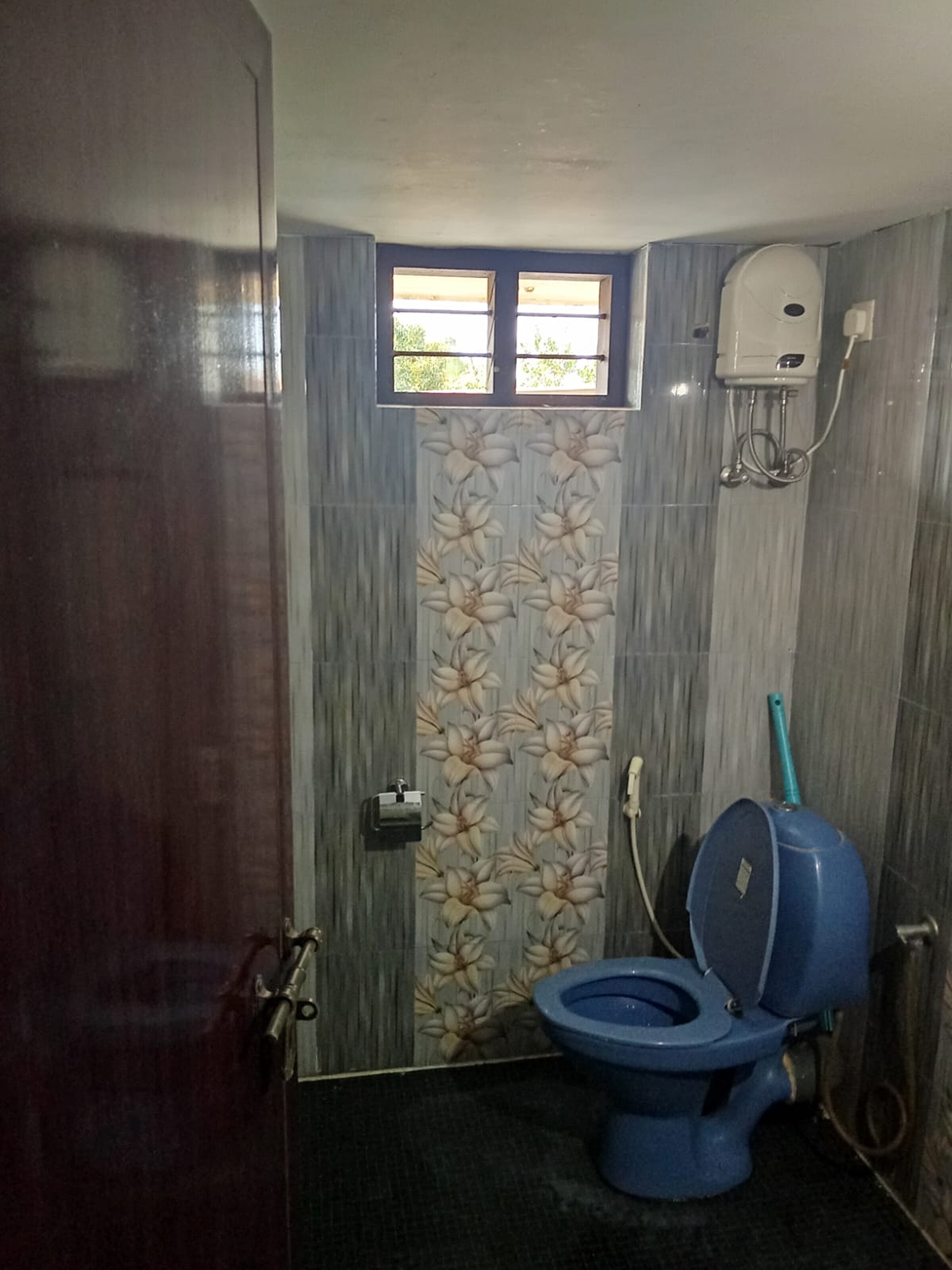 Ashiana Beach Alleppey Homestay - Tap to explore photos