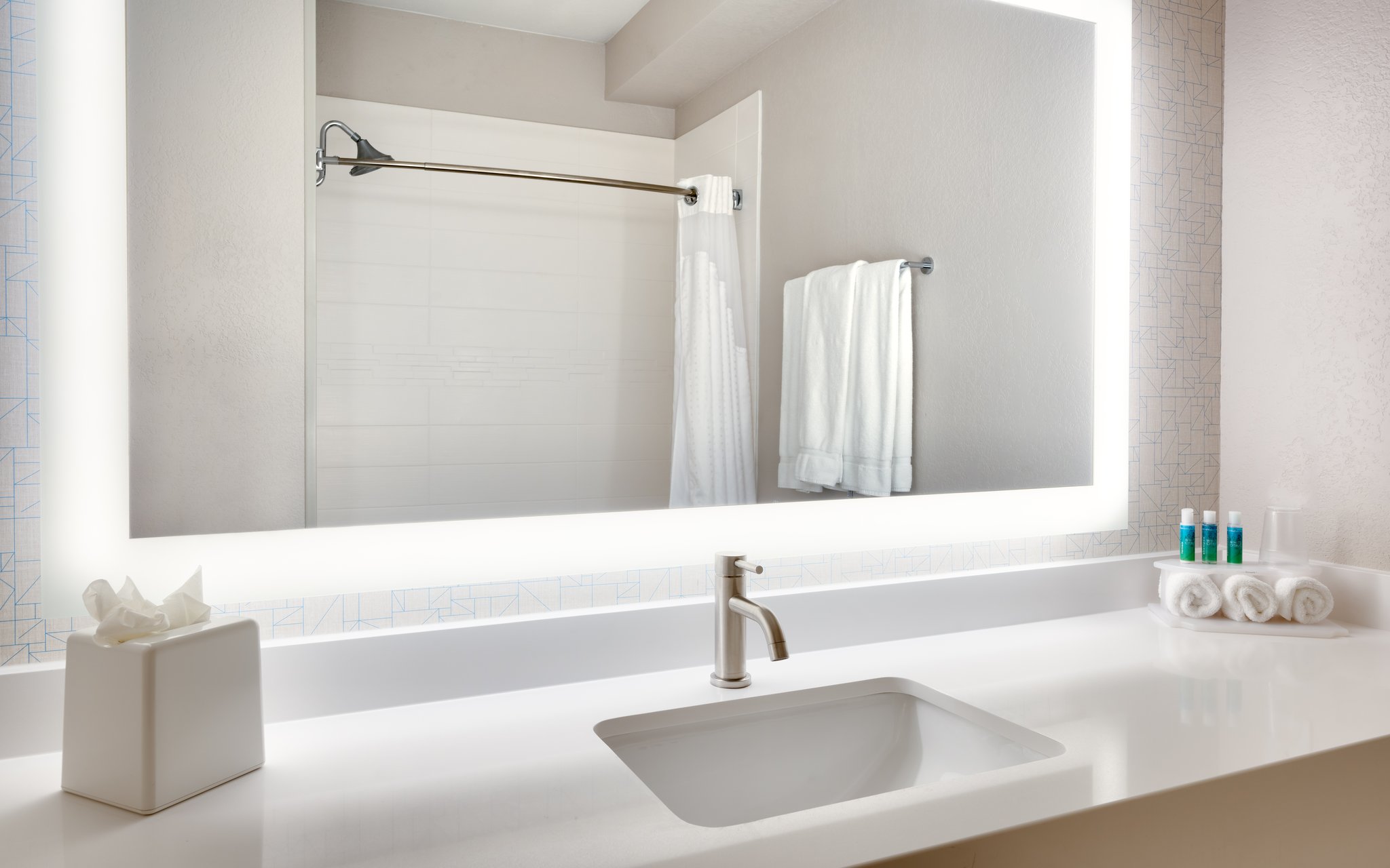 Holiday Inn Express HEBER CITY - Tap to explore photos