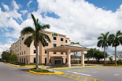 Holiday Inn Express & Suites BOYNTON BEACH WEST
