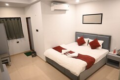 Kaal Bhairav Stay Inn