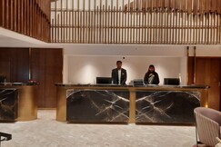 Fortune Walkway Mall, Haldwani - Member ITC Hotels' Group