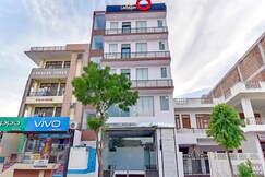 Photos of Super Collection O Govind Marg
