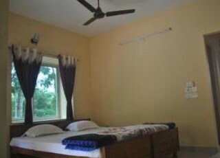 Amar Tree Resort Lataguri Room Type - Super Deluxe NON AC Room
