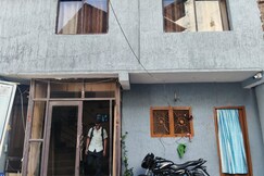 Maharaja Homestay