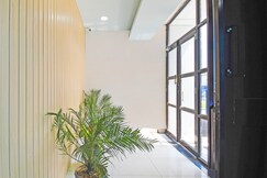Photos of Hotel O Hotel Dharohar