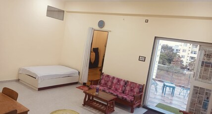 Jay Vijay Home stay Room Type - Jay Vijay Home stay