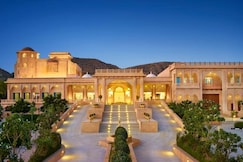 Pratap Mahal, Ajmer - IHCL SeleQtions