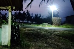 Patil Pariwar Resort