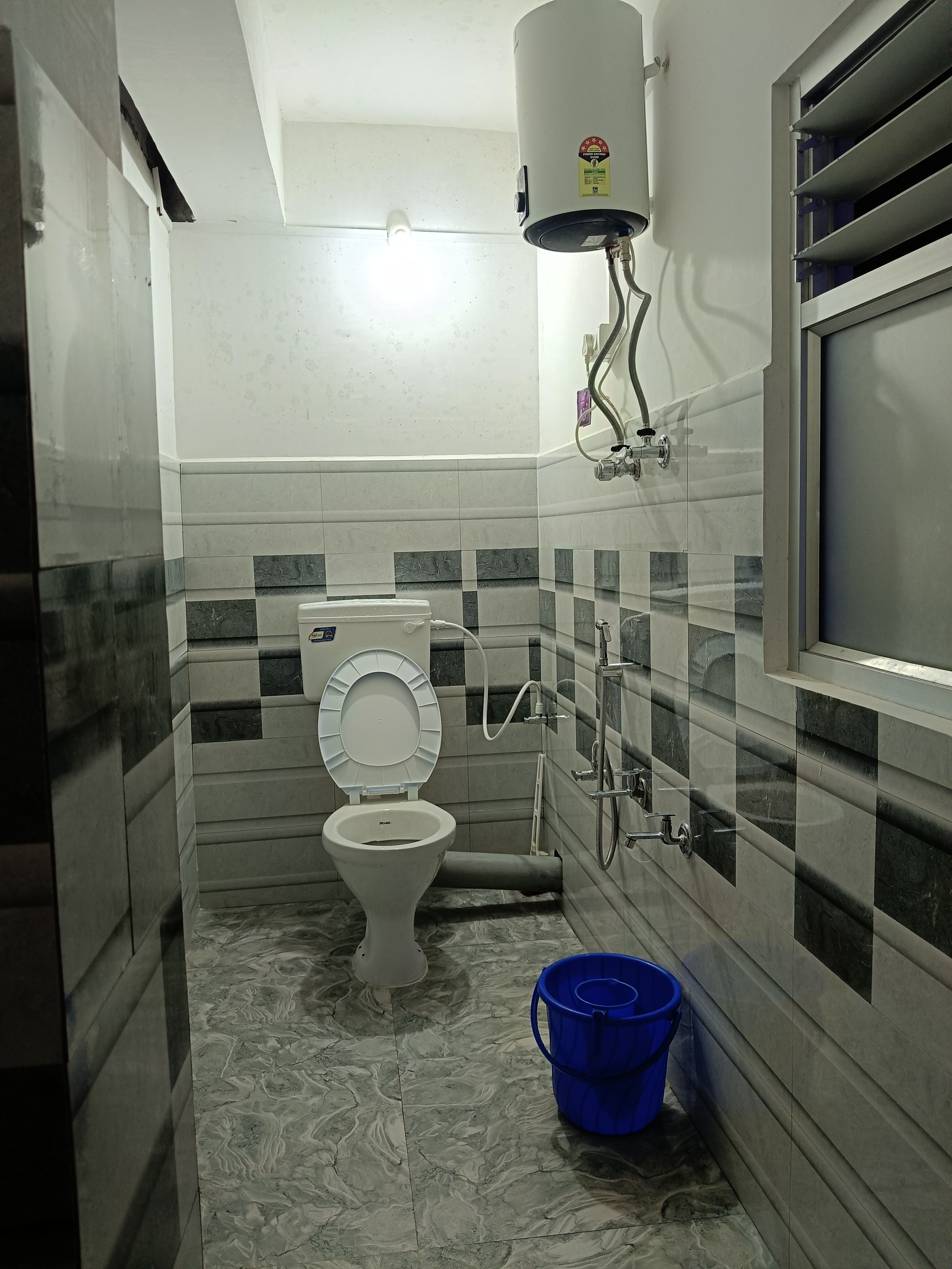 Alisha Homestay - Tap to explore photos