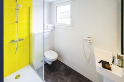 Greet Hotel Nancy Sud