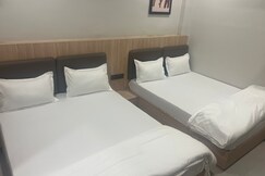 Address of Hotel Asons Chittorgarh