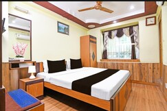 Hotel Classic International