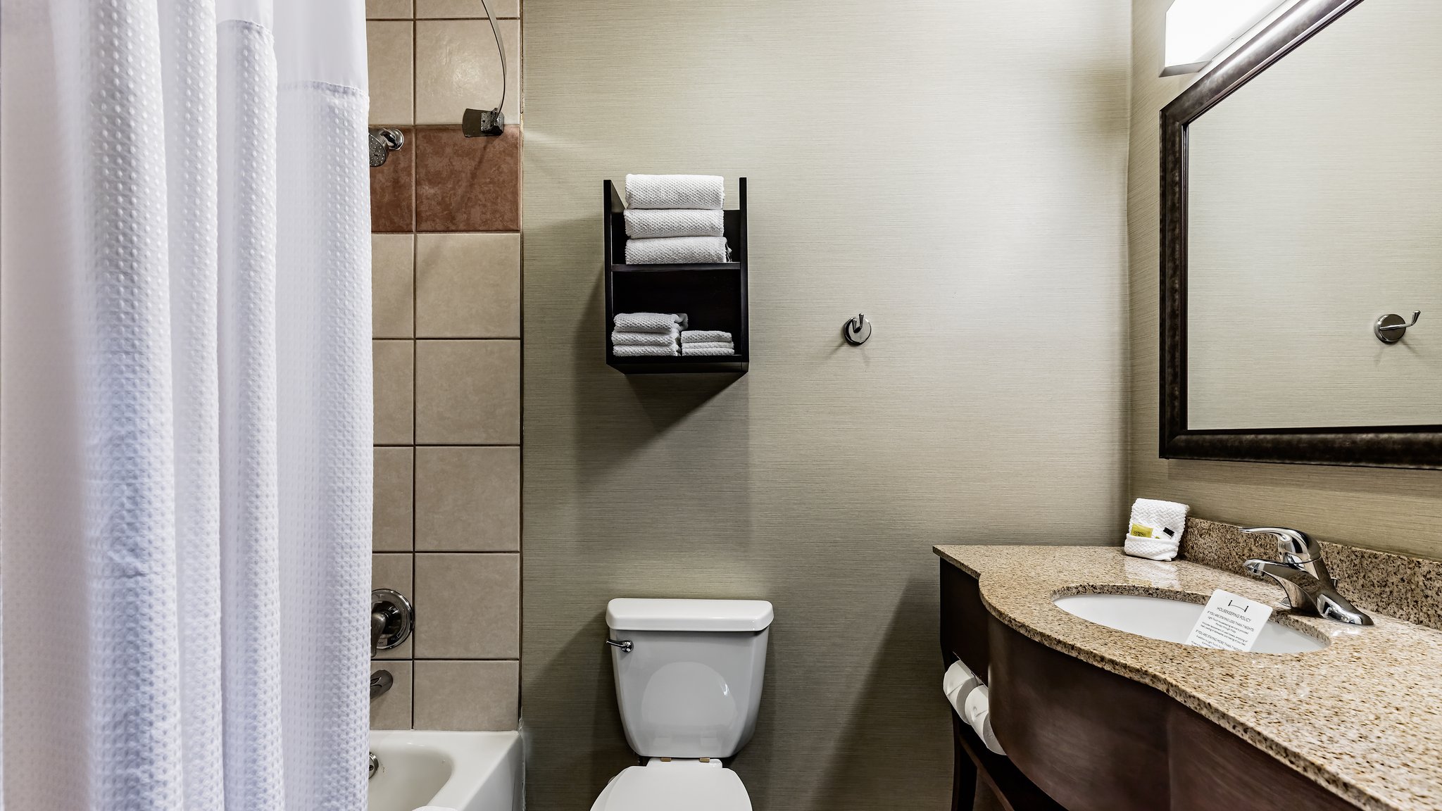 Staybridge Suites Laredo, an IHG hotel - Tap to explore photos