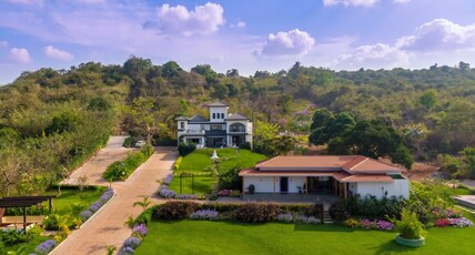 Ultra Luxury Lavender Villa 7BHK |Pvt Heated Pool|Car Room Type - Ultra Luxury Lavender Villa 7BHK |Pvt Heated Pool|Car Ultra Luxury Lavender Villa 7BHK |Pvt Heated Pool|Car Room Type - Ultra Luxury Lavender Villa 7BHK |Pvt Heated Pool|Car