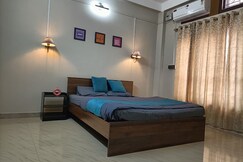 Urban Grove 1BHK
