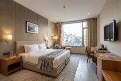 asar Suites Gk1