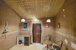 Address of Dreamex Resort