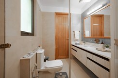 Address of Purukul Stories 5bhk