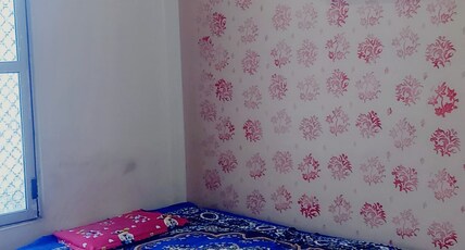 DARBARJI DURGAKALI Room Type - Bedroom 4