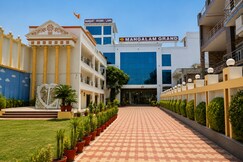 Mangalam Grand