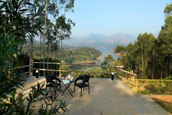 StayVista | Novera Villa