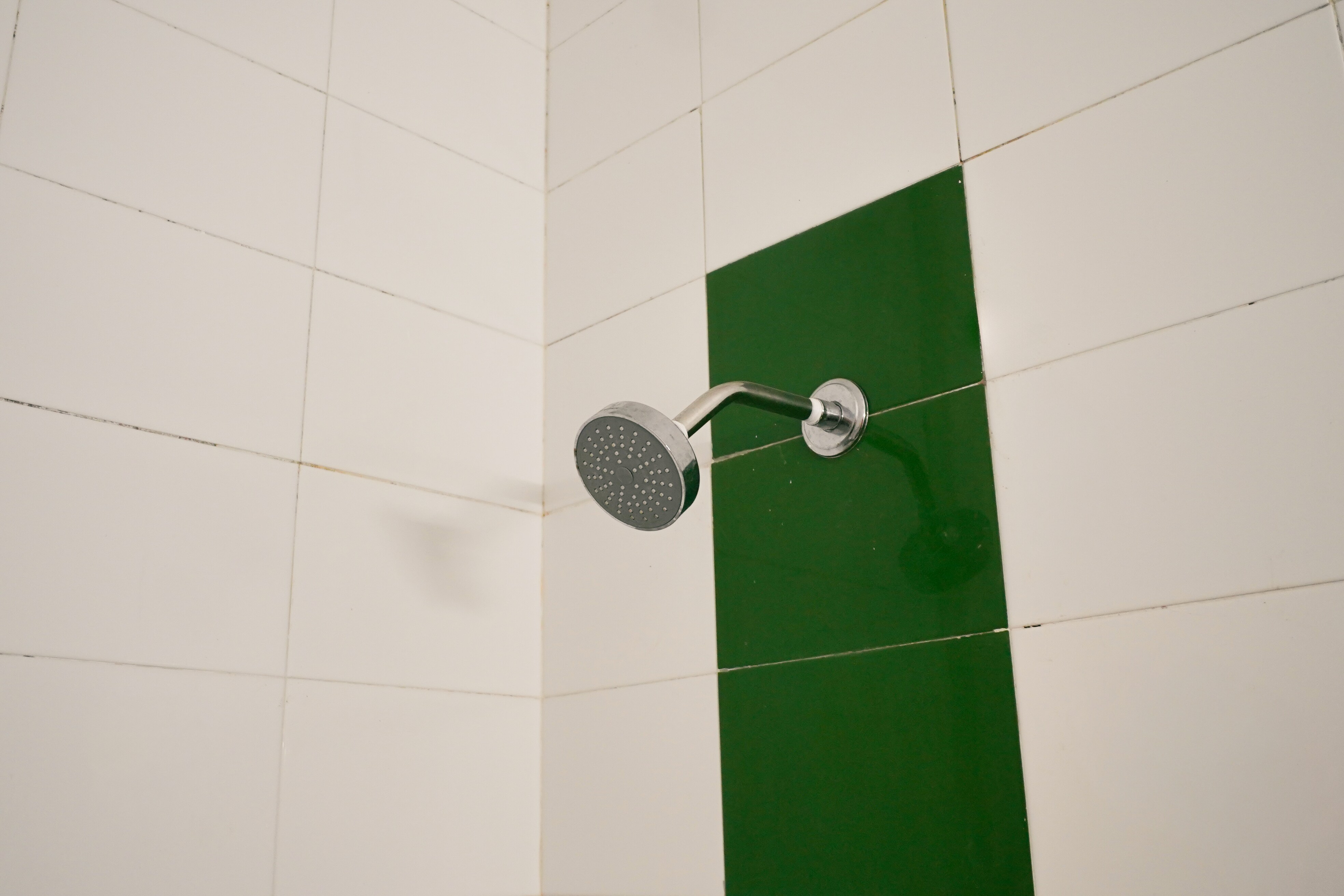 Hotel Raaj Bhaavan - Nungambakkam - Tap to explore photos