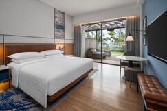 Four Points By Sheraton Bintan, Lagoi Bay