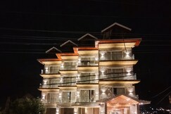 Omya Mountain Retreat Manali