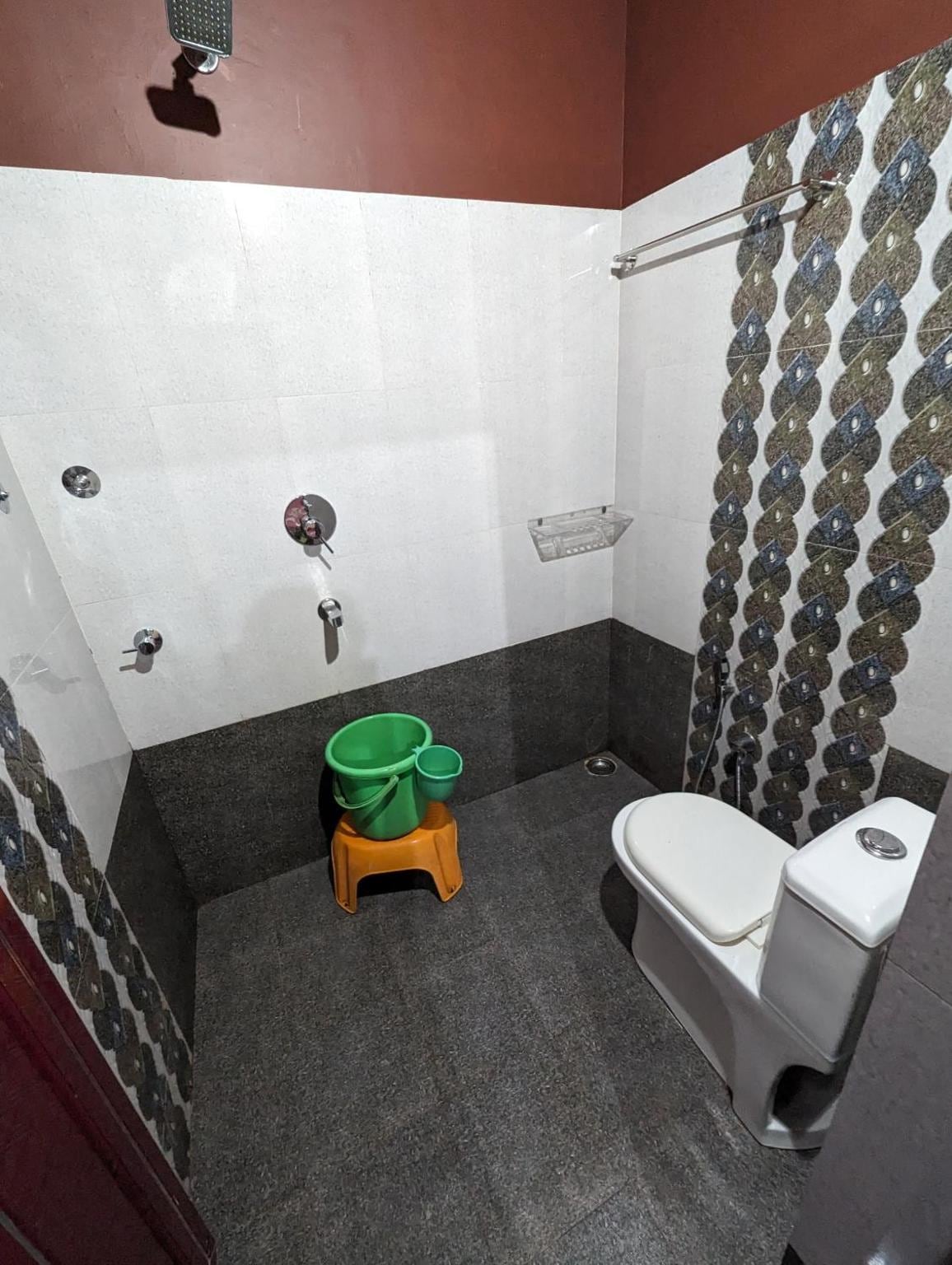 Belandur Bliss Homestay - Tap to explore photos