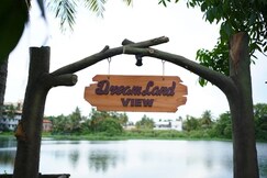 Dream Land View Resort