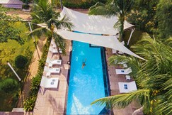 Gili Eco Villas