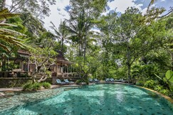 Pramana Giri Kusuma