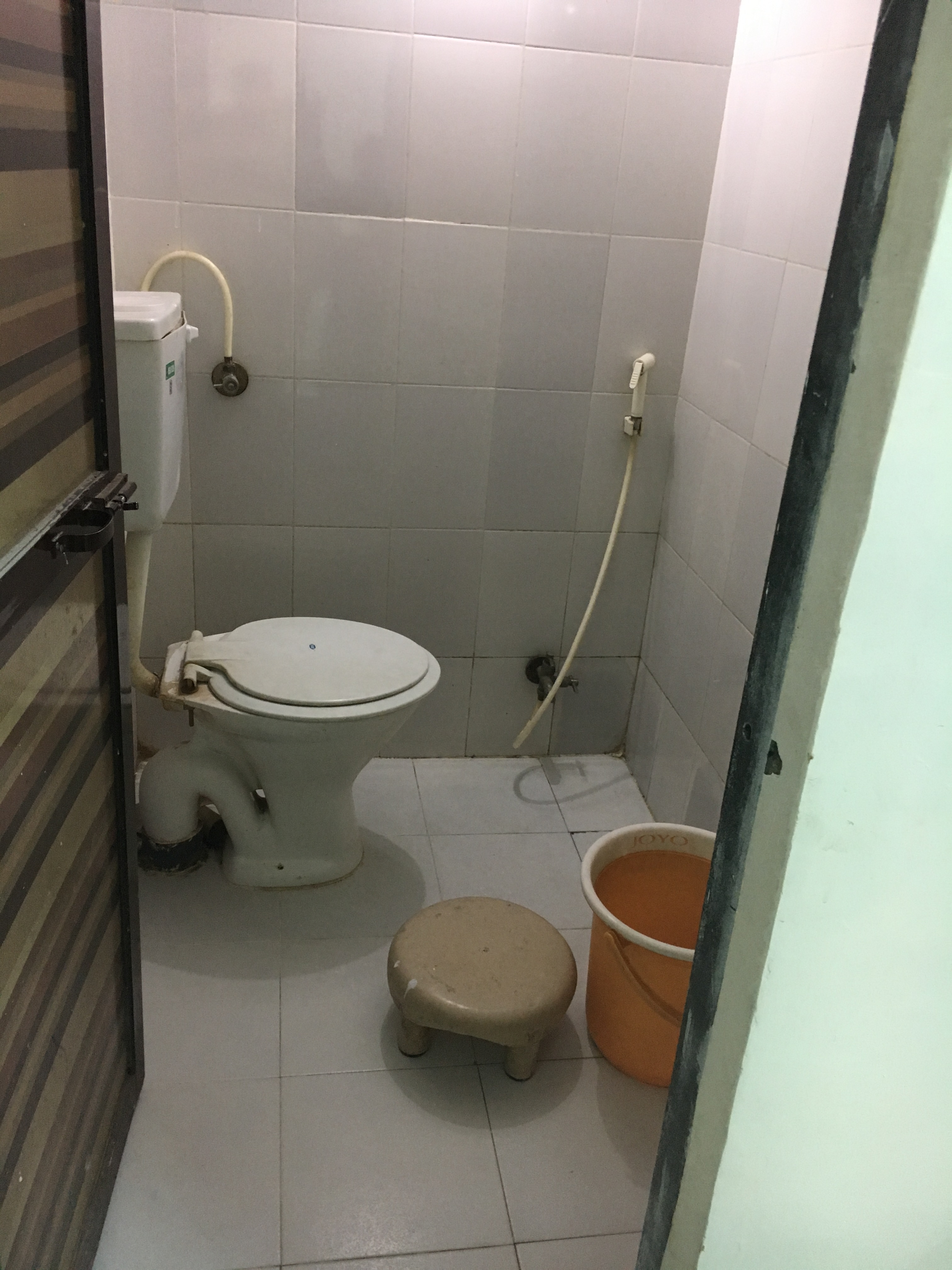 Hotel Janata Residency - Tap to explore photos