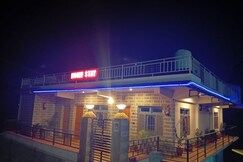 Binsar Royal Homestay By StayApart