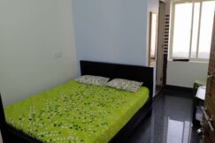 SINGAR GUEST HOUSE